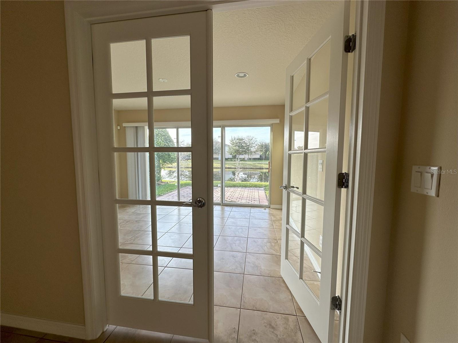 Image 7 of 40 For 12108 Tripletail Lane