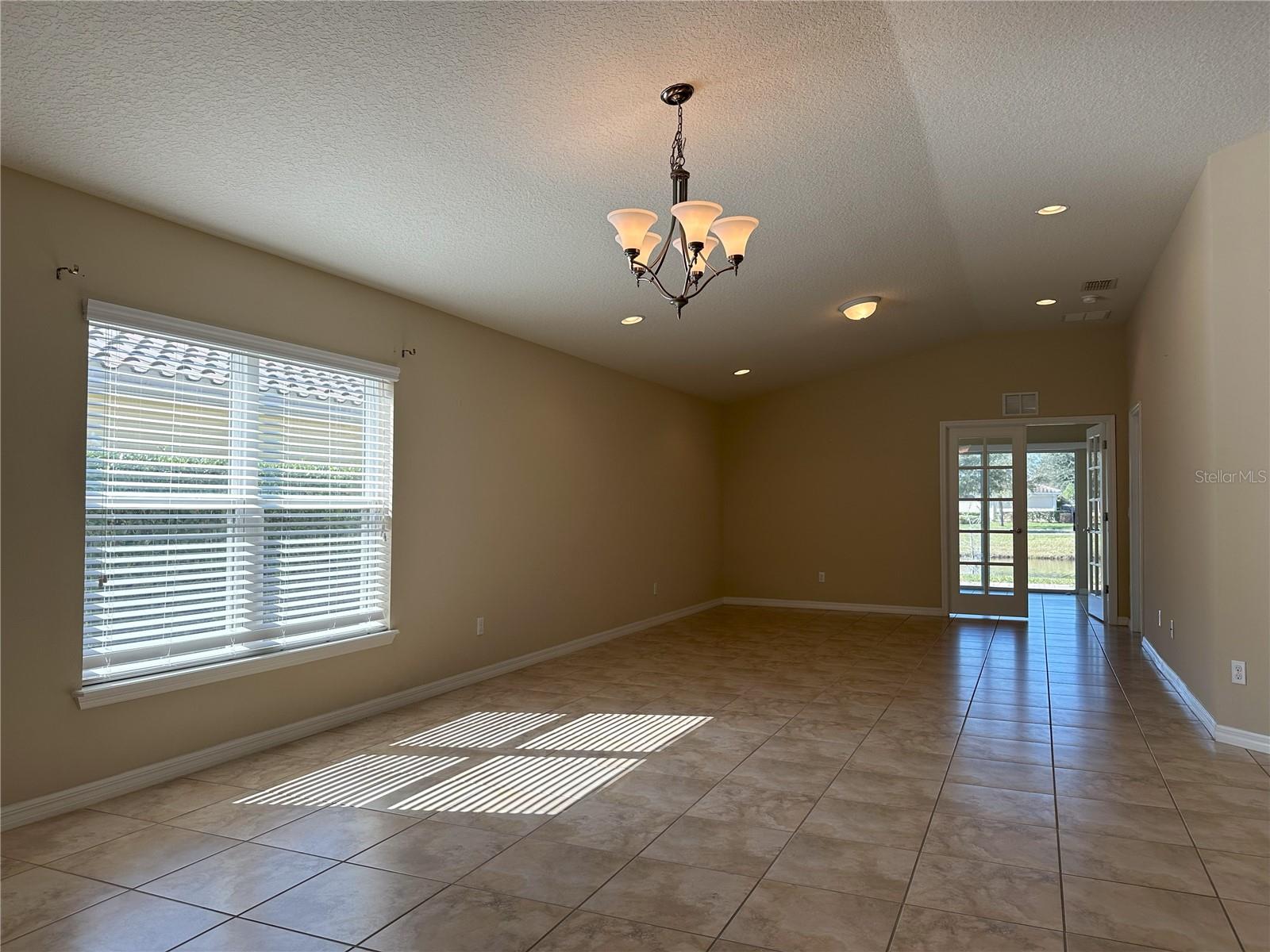 Image 8 of 40 For 12108 Tripletail Lane