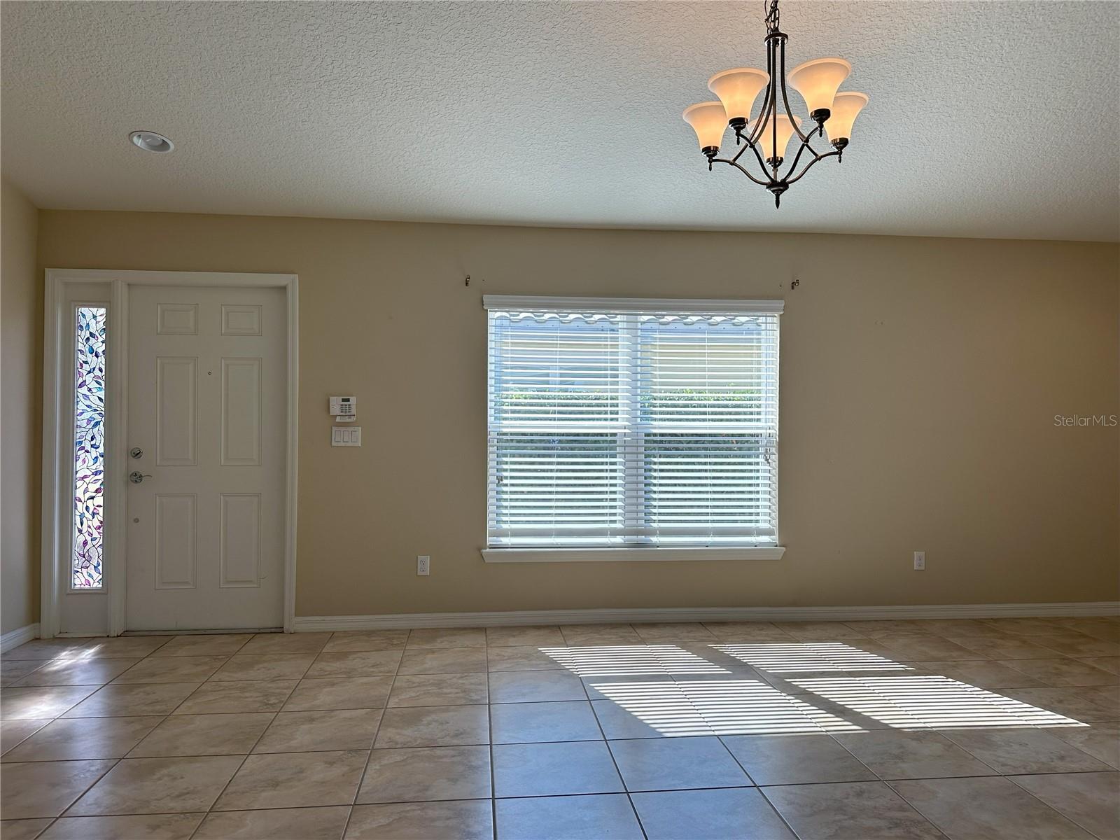 Image 9 of 40 For 12108 Tripletail Lane
