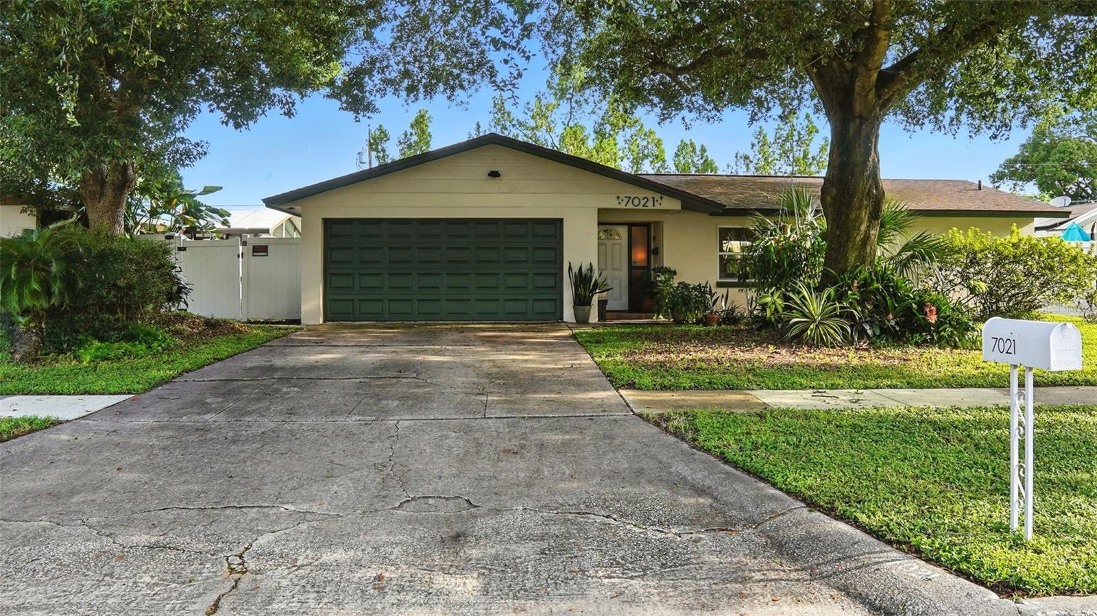 Details for 7021 Leighton Way, ORLANDO, FL 32822