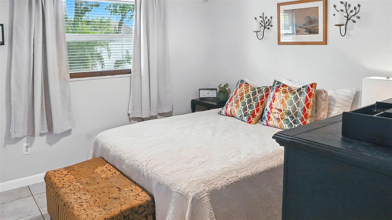 Image 12 of 24 For 7021 Leighton Way