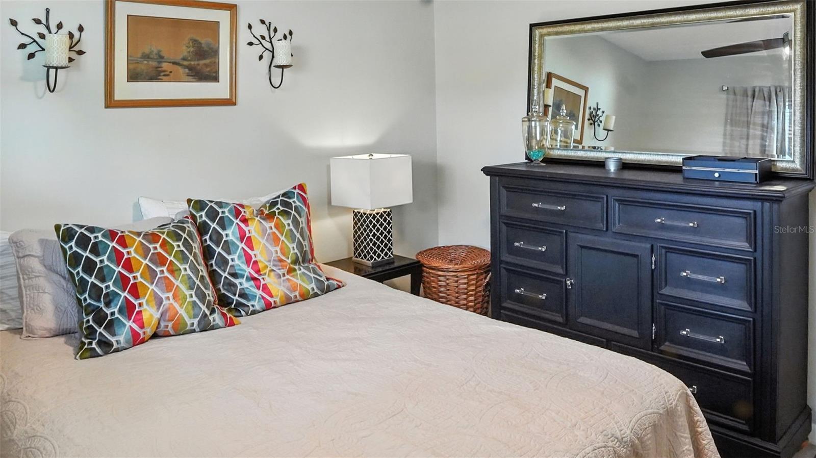 Image 13 of 24 For 7021 Leighton Way