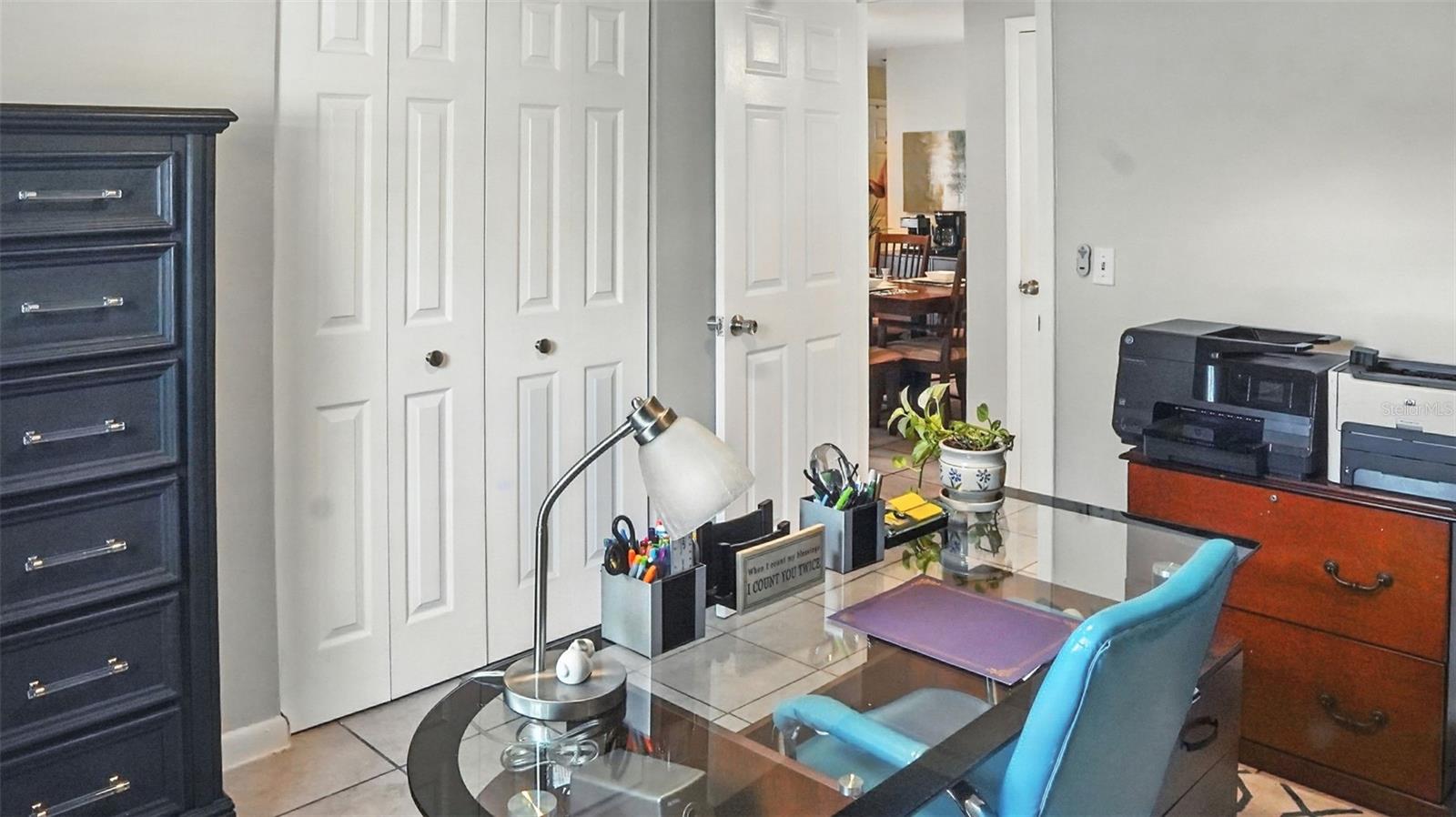 Image 15 of 24 For 7021 Leighton Way
