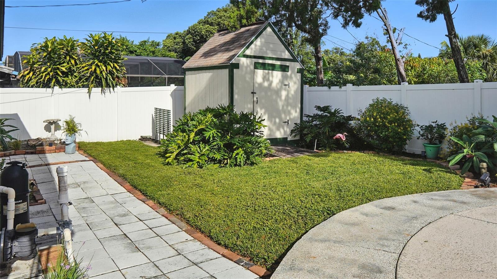 Image 17 of 24 For 7021 Leighton Way