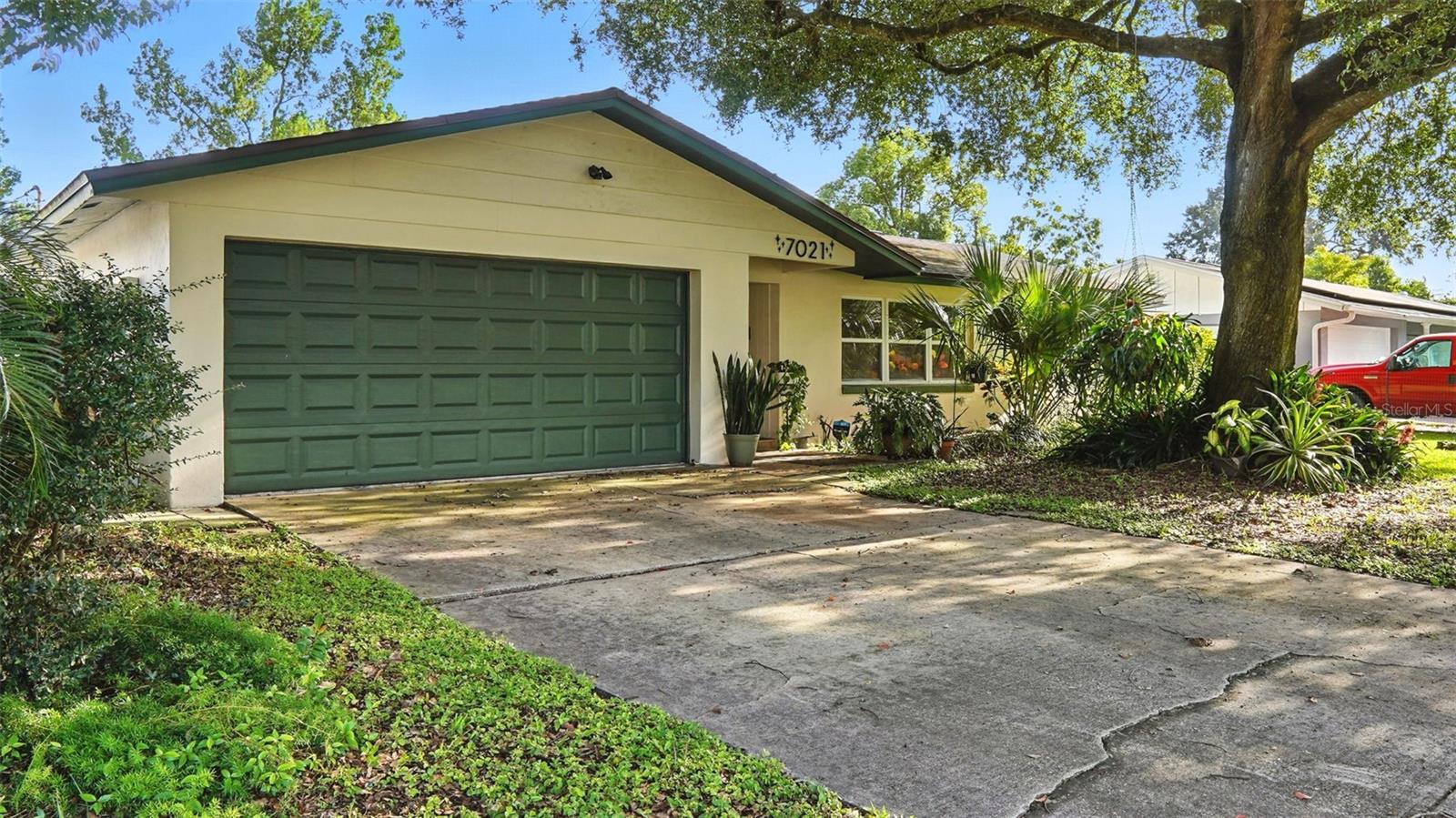 Image 23 of 24 For 7021 Leighton Way