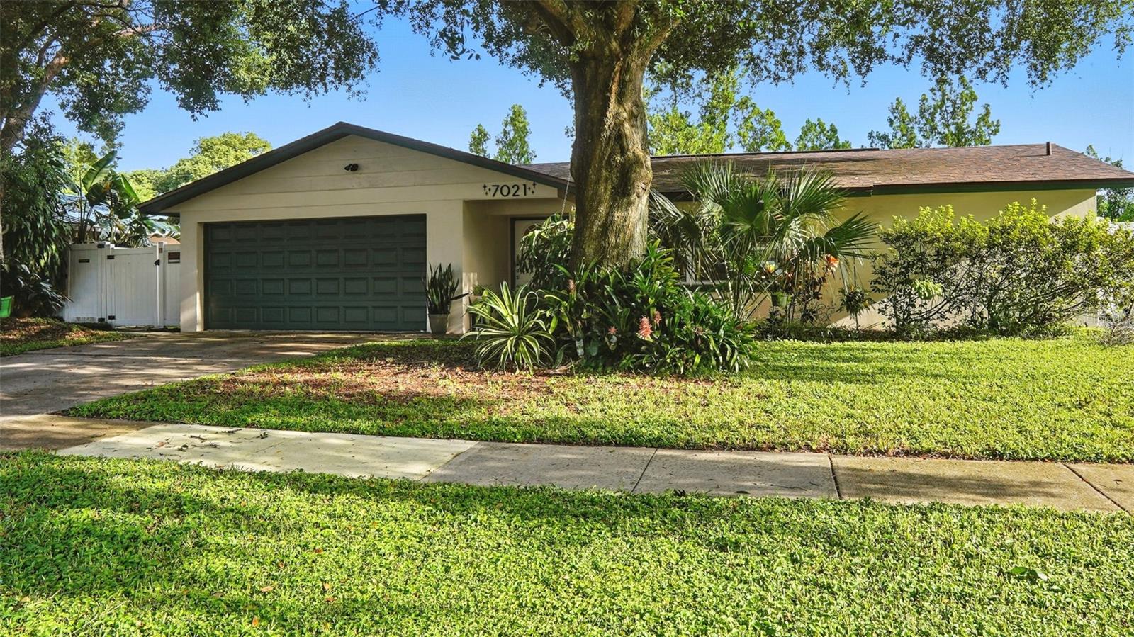 Image 24 of 24 For 7021 Leighton Way