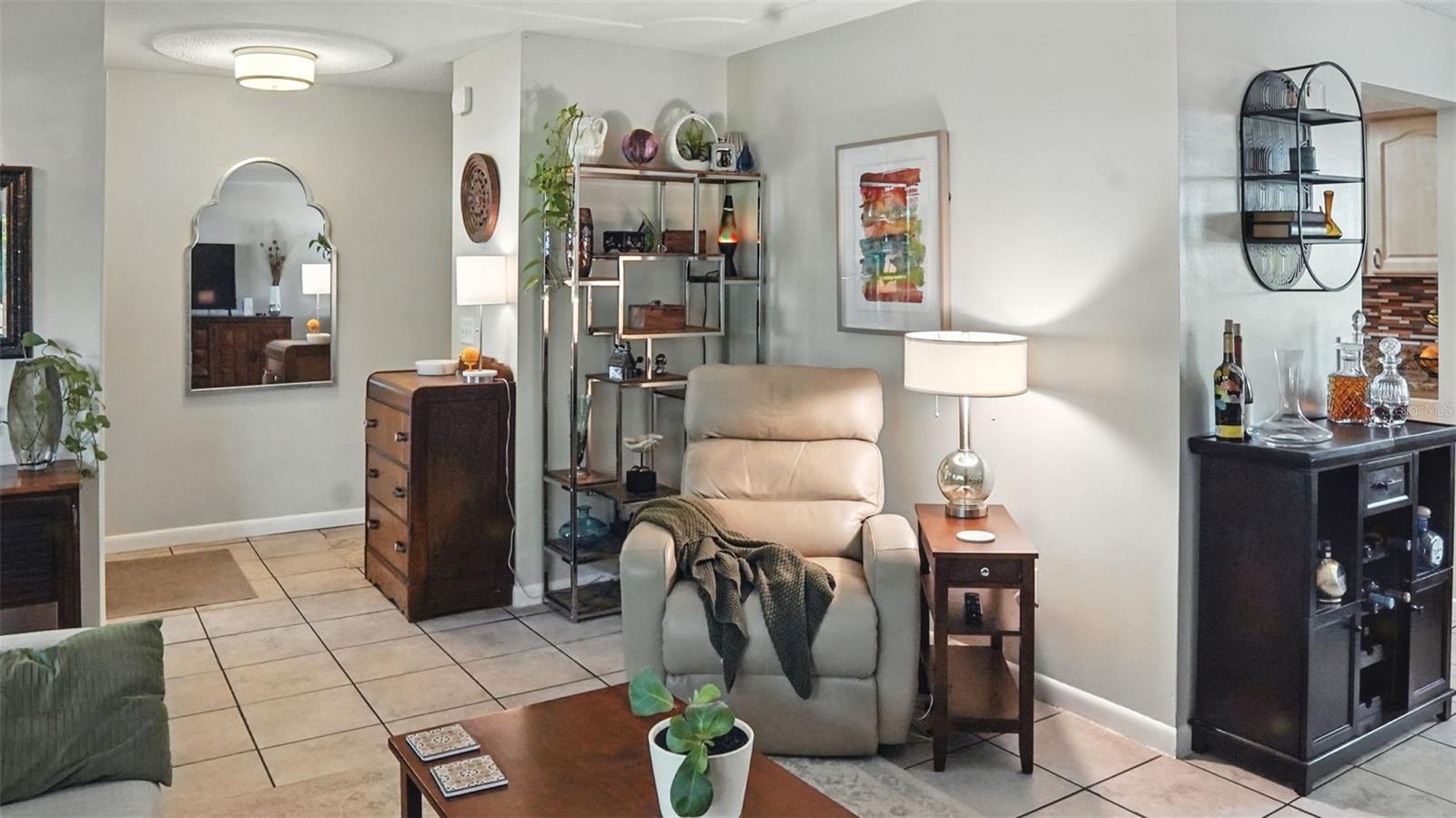 Image 4 of 24 For 7021 Leighton Way