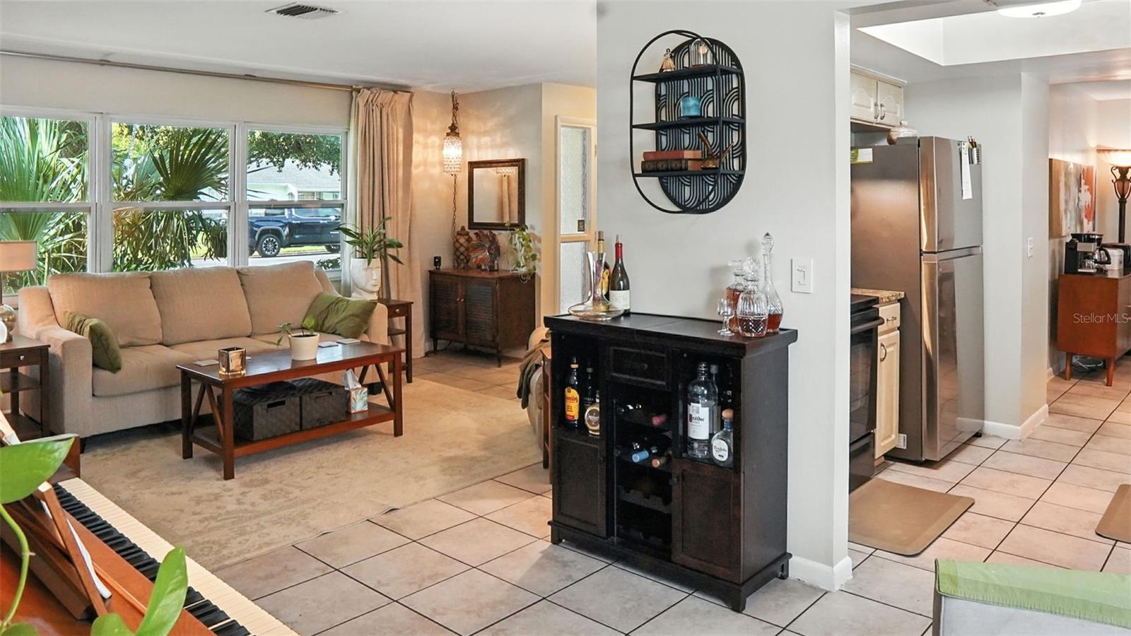 Image 5 of 24 For 7021 Leighton Way