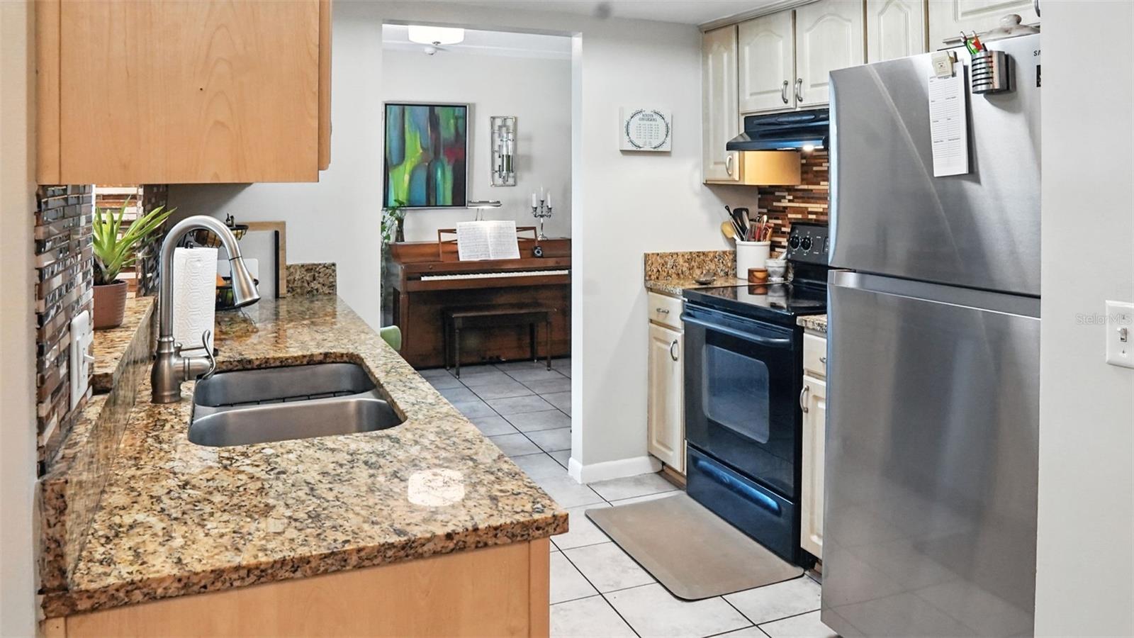 Image 6 of 24 For 7021 Leighton Way