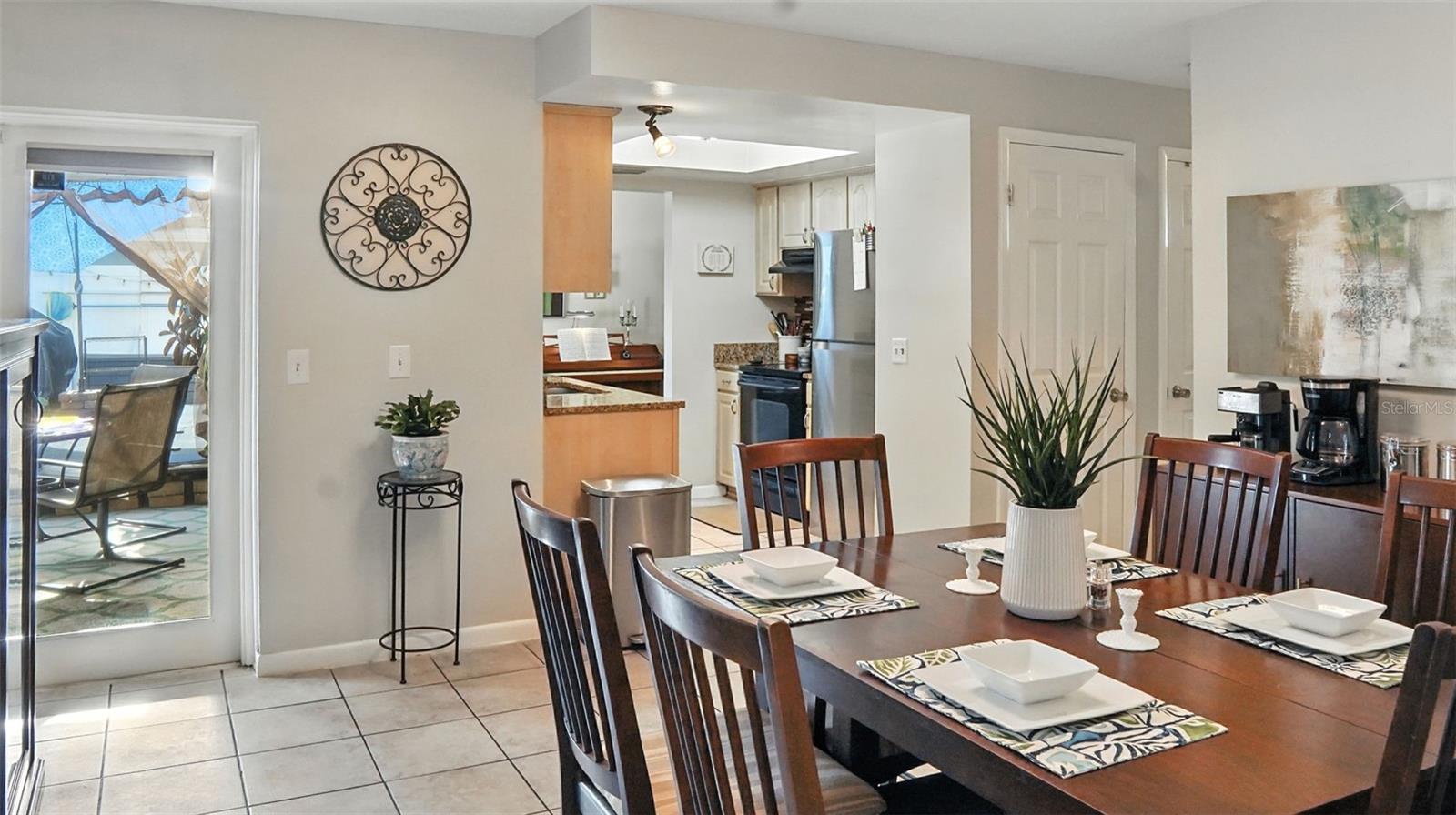 Image 7 of 24 For 7021 Leighton Way