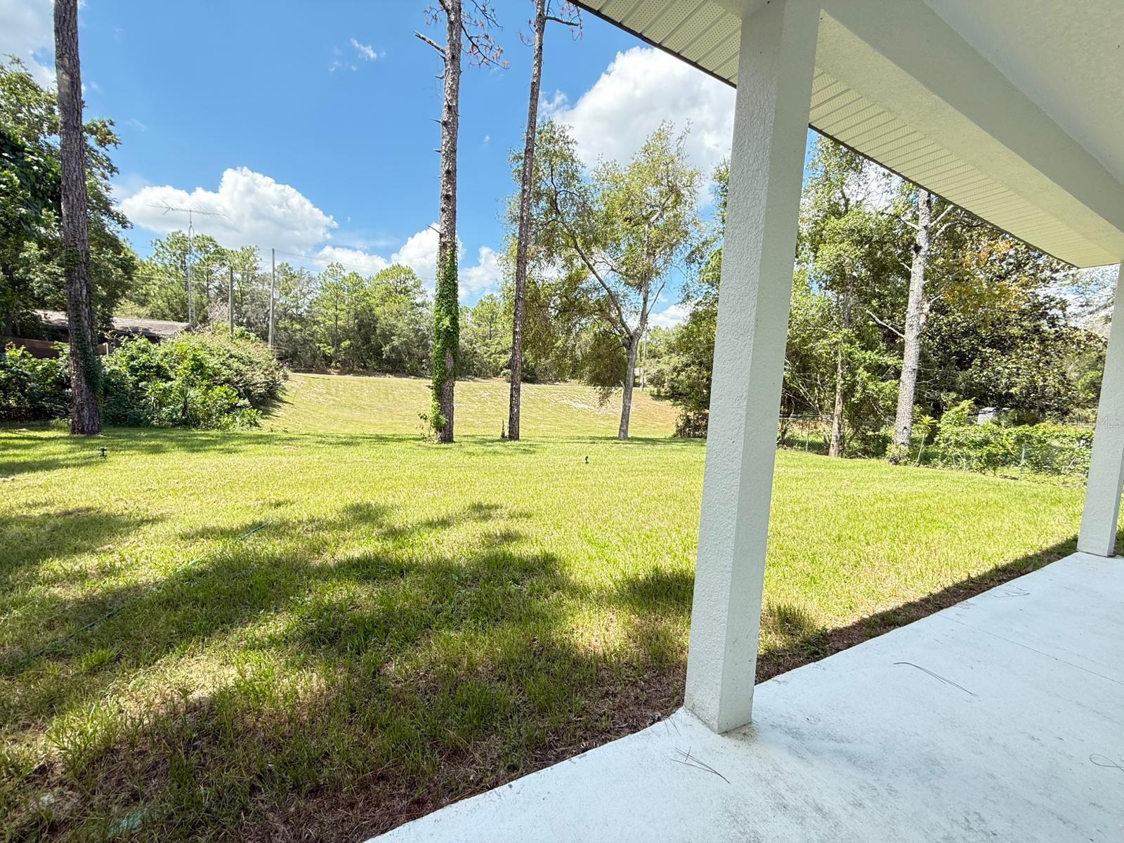 Listing photo id 26 for 10932 Frantz Avenue