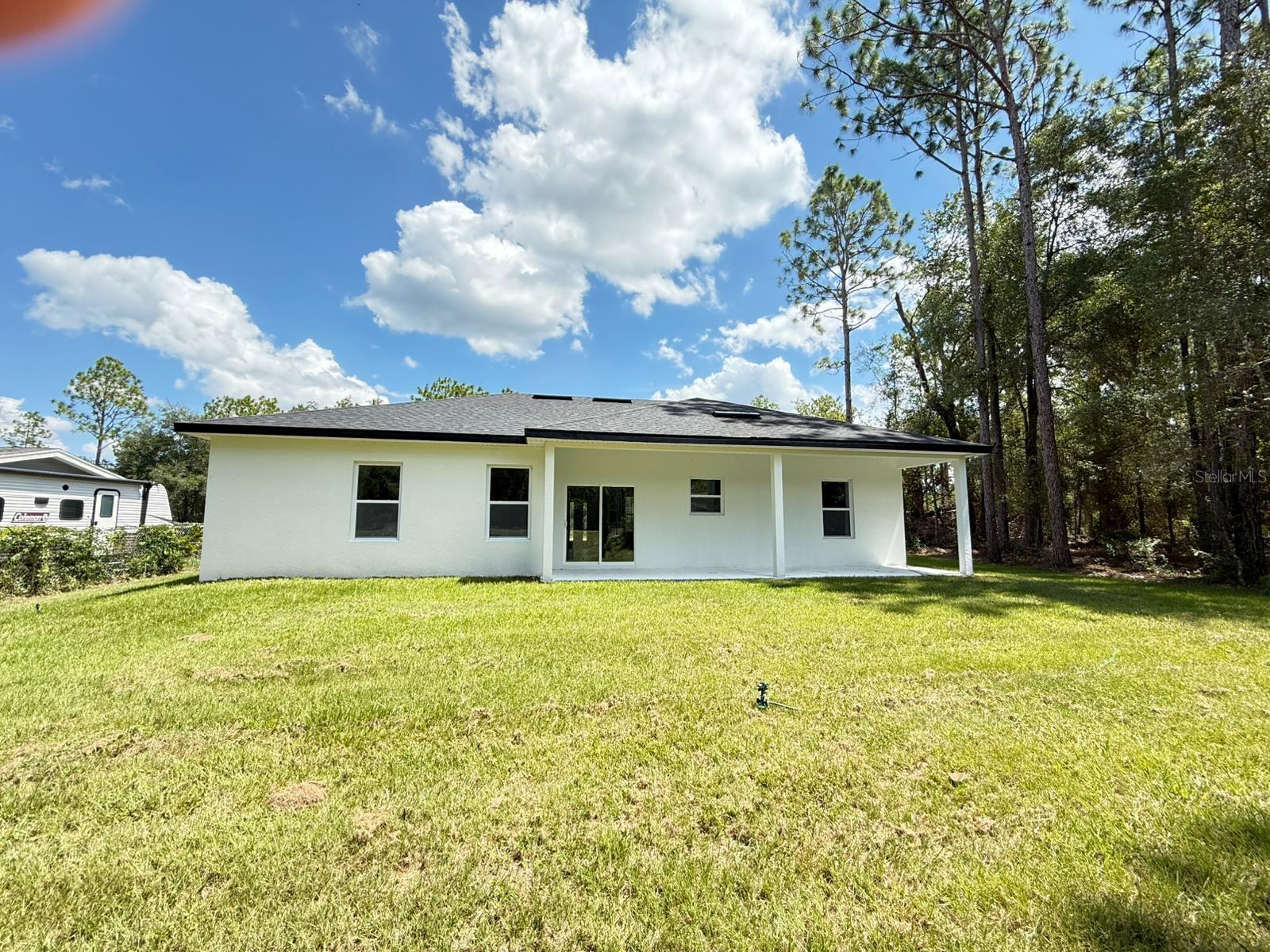 Listing photo id 30 for 10932 Frantz Avenue