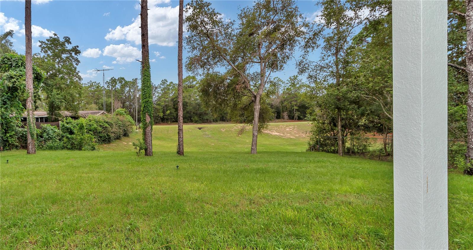 Listing photo id 33 for 10932 Frantz Avenue