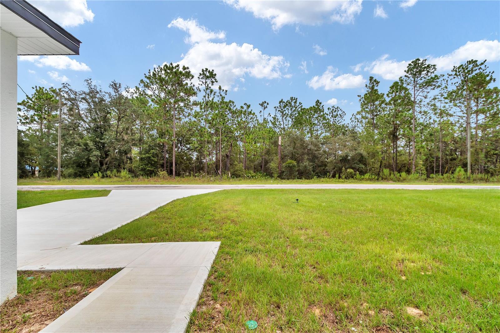 Listing photo id 34 for 10932 Frantz Avenue