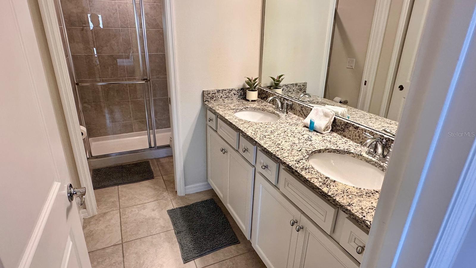 Image 10 of 27 For 4358 Lana Avenue