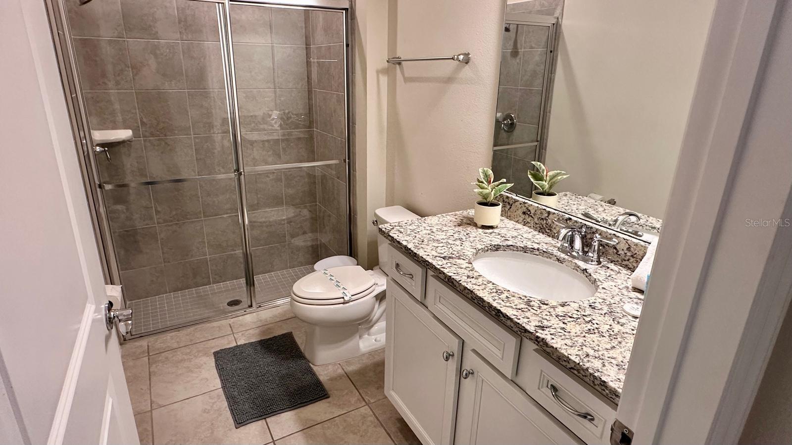 Image 12 of 27 For 4358 Lana Avenue