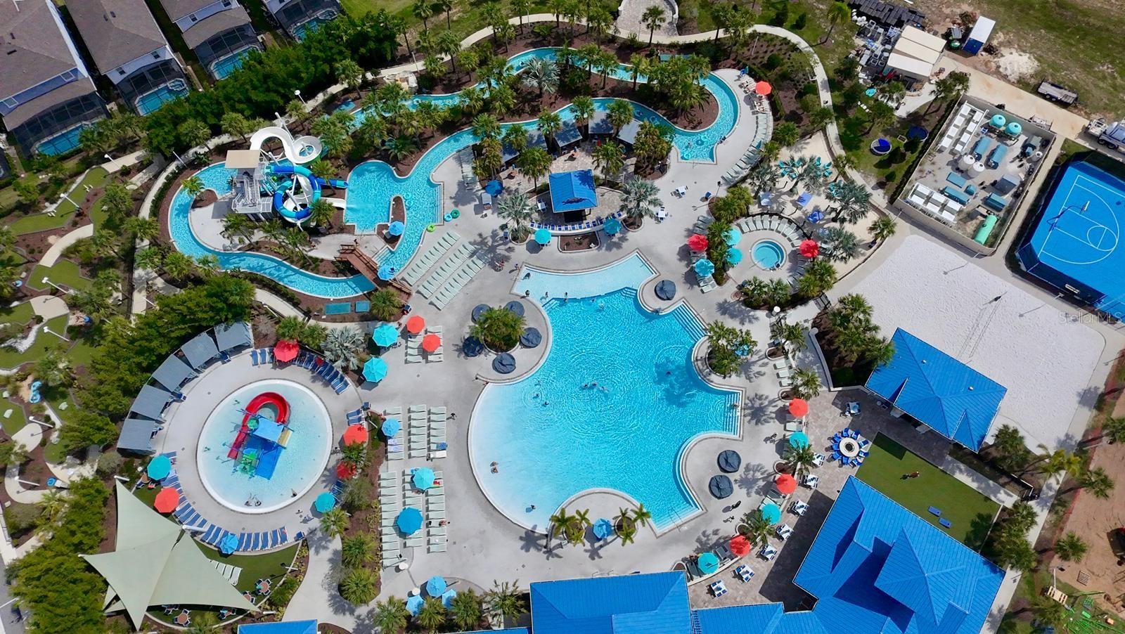 Image 28 of 32 For 4358 Lana Avenue