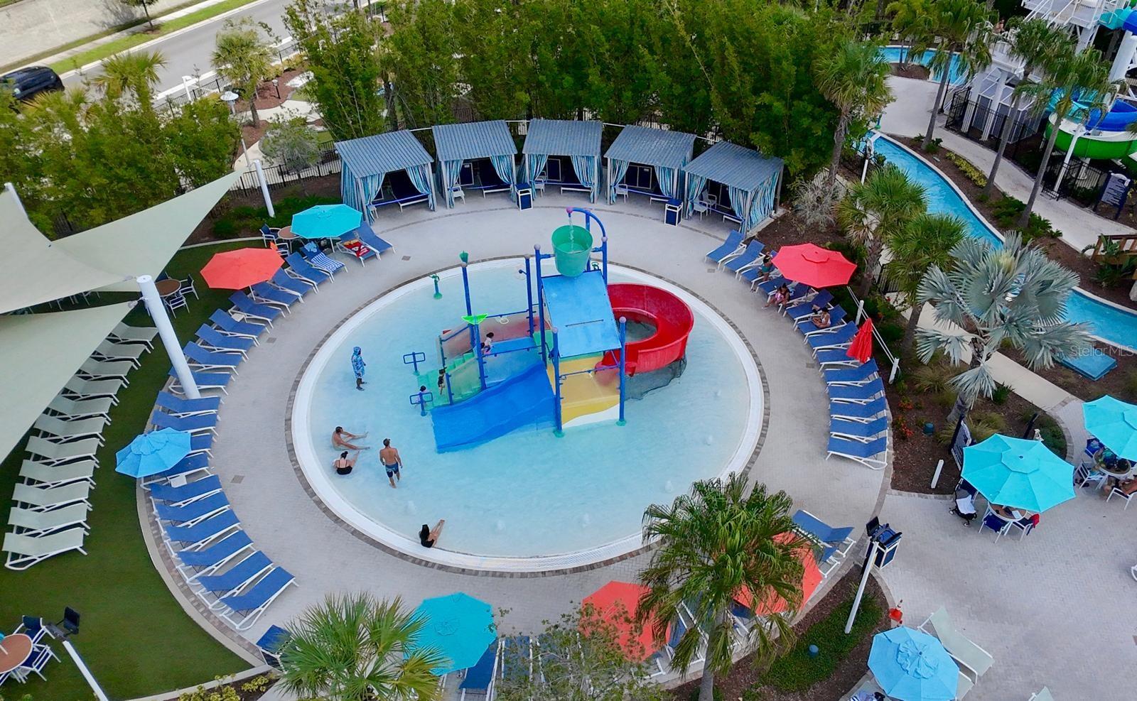 Image 29 of 32 For 4358 Lana Avenue