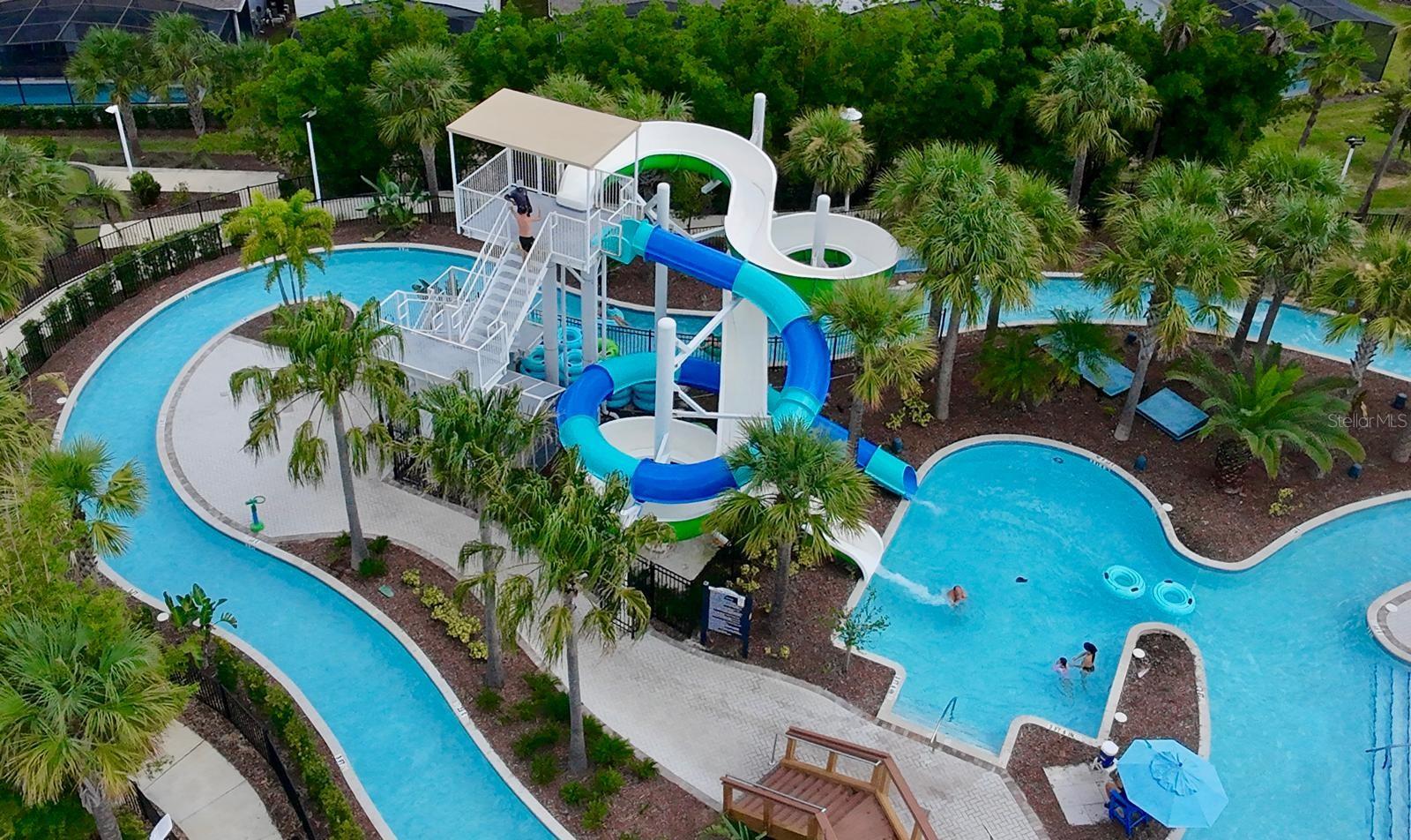 Image 30 of 32 For 4358 Lana Avenue