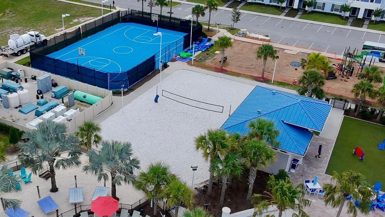 Image 31 of 32 For 4358 Lana Avenue