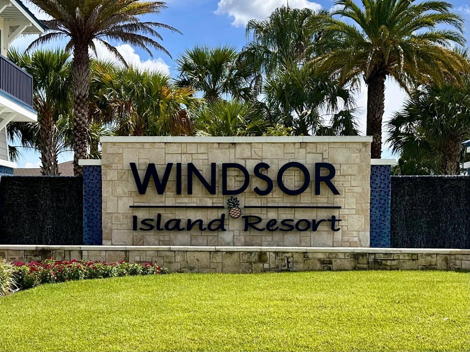 Image 32 of 32 For 4358 Lana Avenue