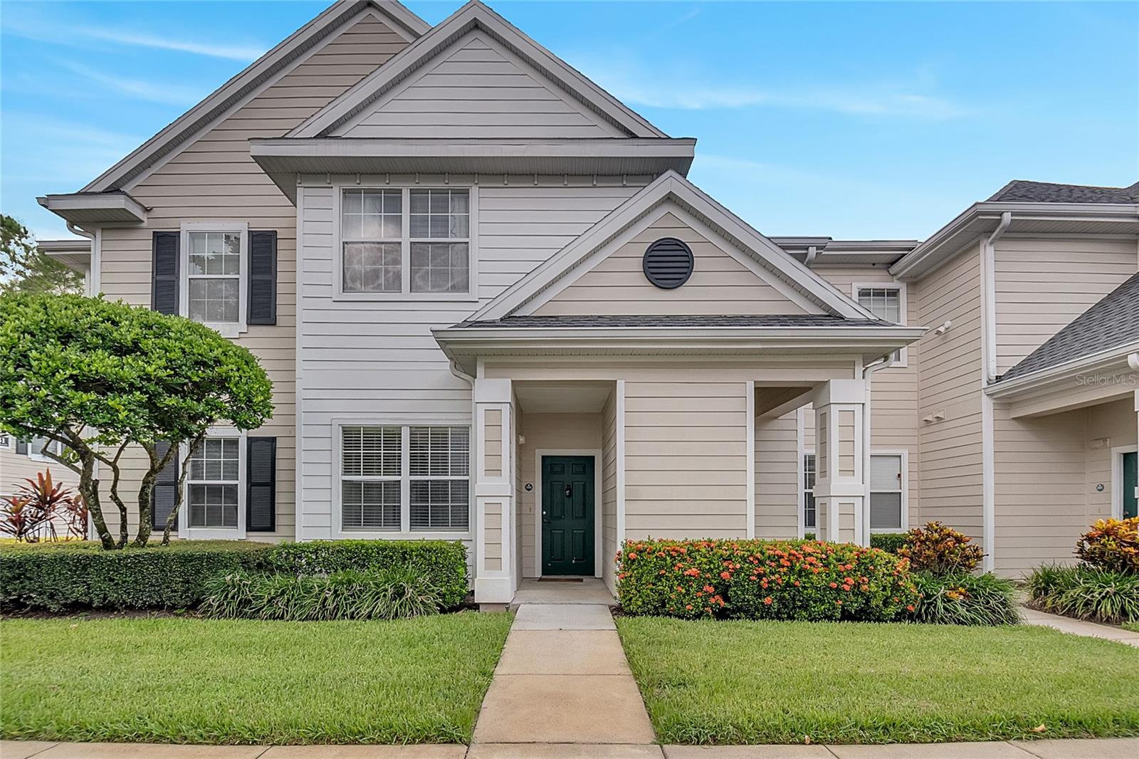 Details for 130 Southern Pecan Circle 108, WINTER GARDEN, FL 34787