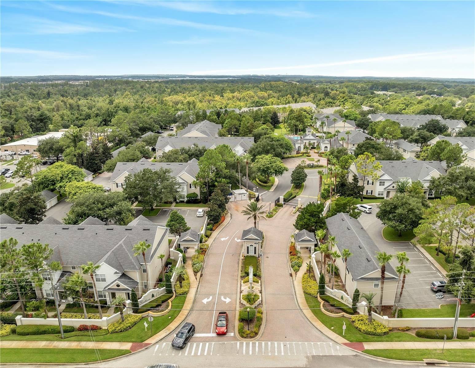 Image 15 of 43 For 130 Southern Pecan Circle 108