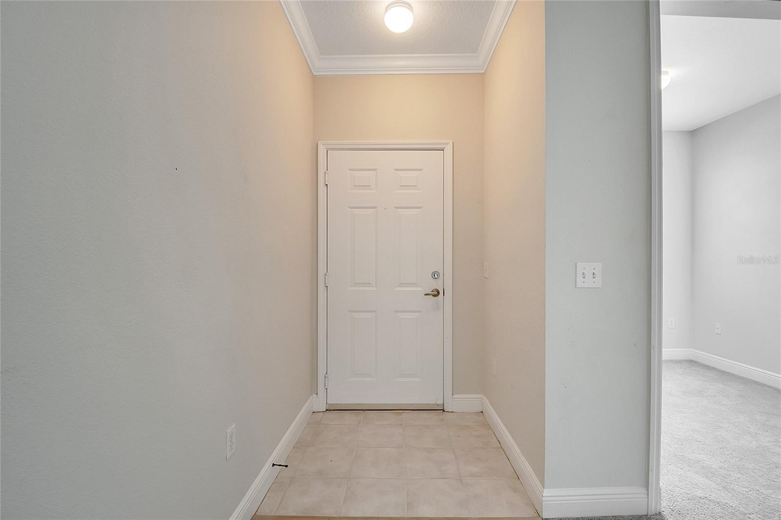 Image 19 of 43 For 130 Southern Pecan Circle 108