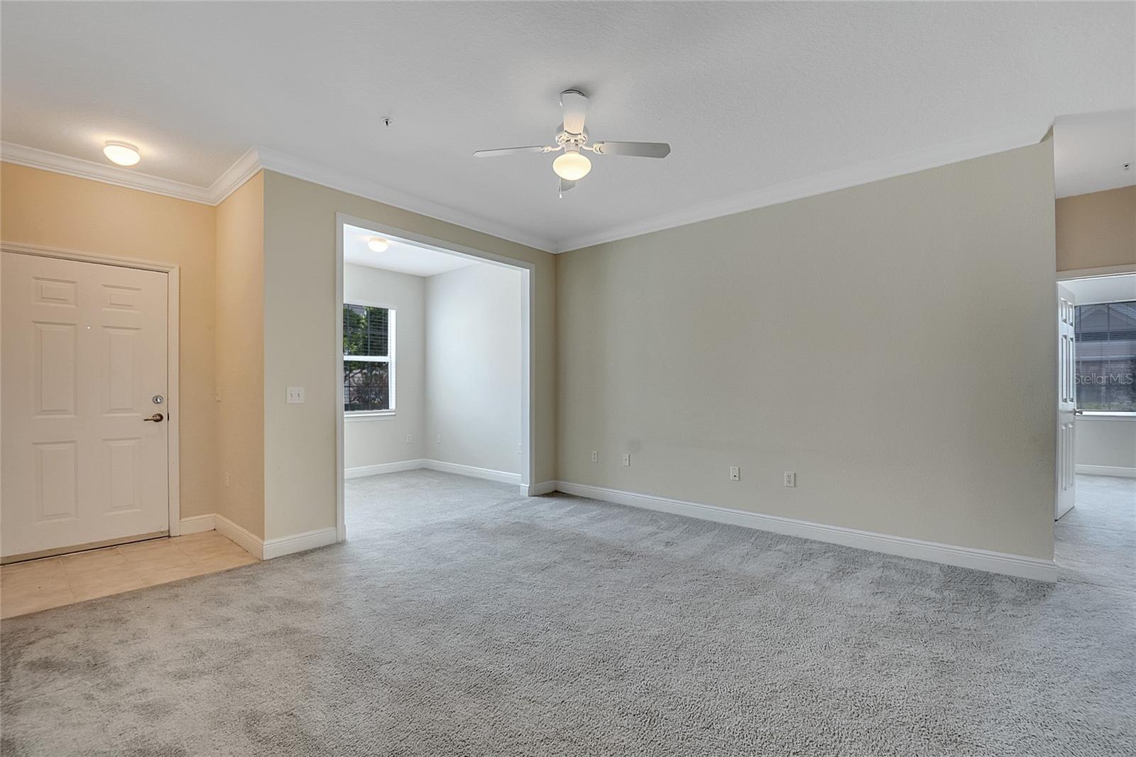 Image 21 of 43 For 130 Southern Pecan Circle 108