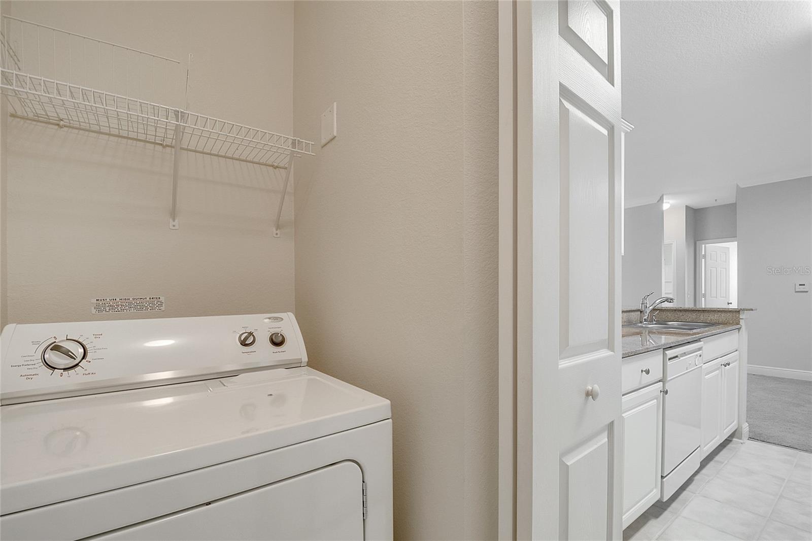 Image 31 of 43 For 130 Southern Pecan Circle 108