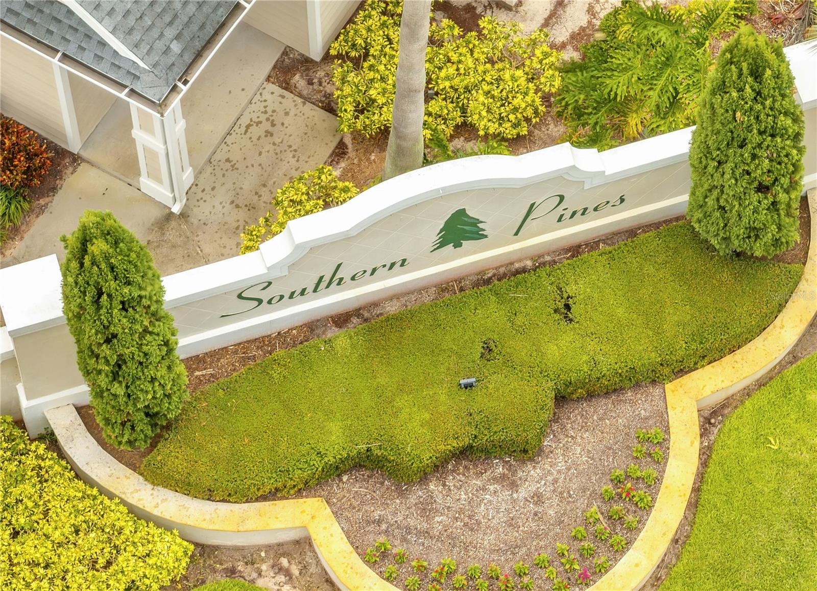 Image 4 of 43 For 130 Southern Pecan Circle 108
