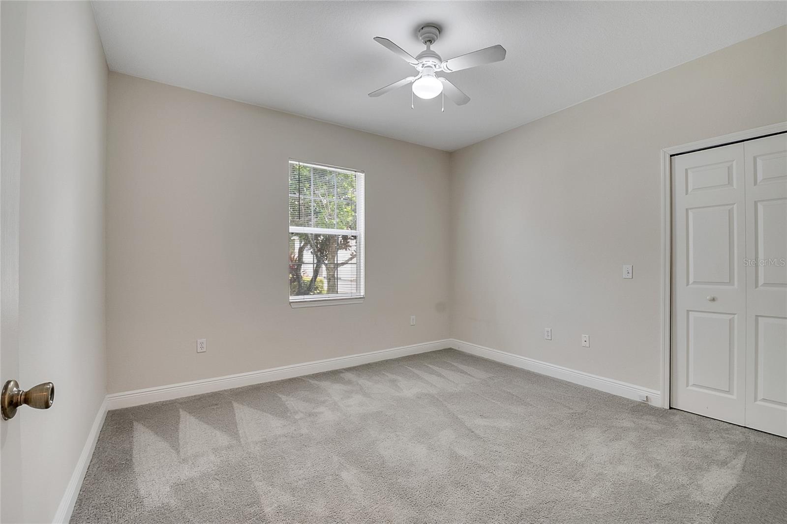 Image 41 of 43 For 130 Southern Pecan Circle 108