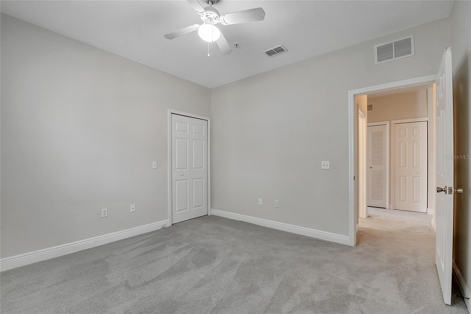 Image 42 of 43 For 130 Southern Pecan Circle 108