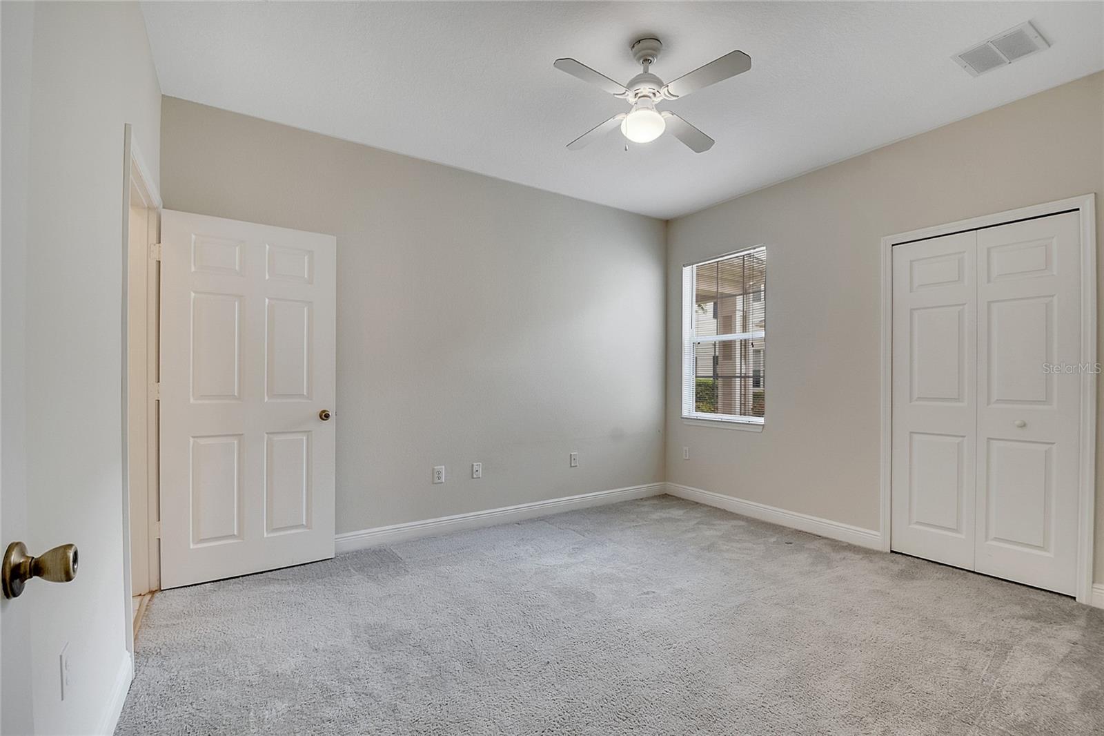 Image 43 of 43 For 130 Southern Pecan Circle 108