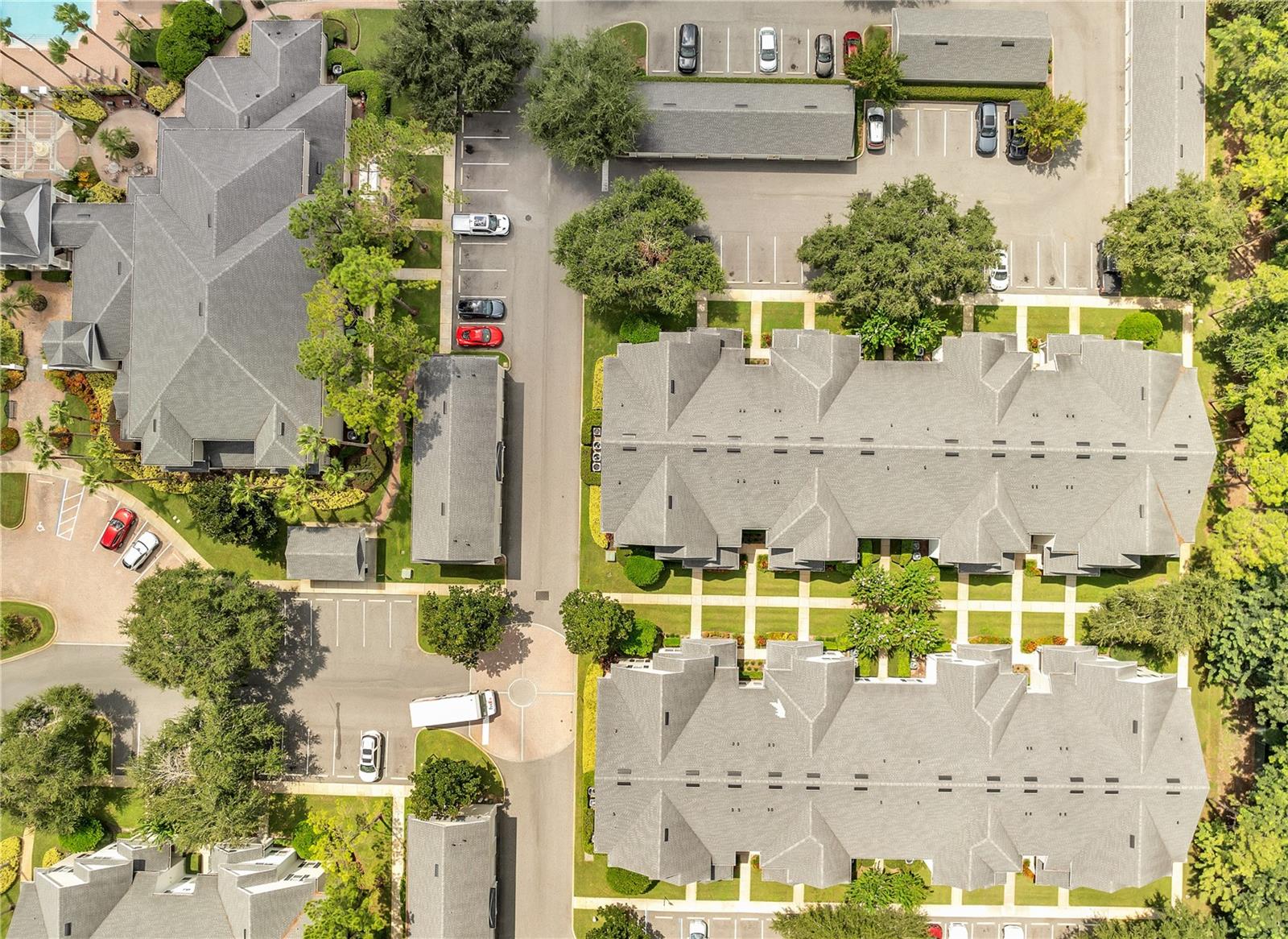 Image 7 of 43 For 130 Southern Pecan Circle 108