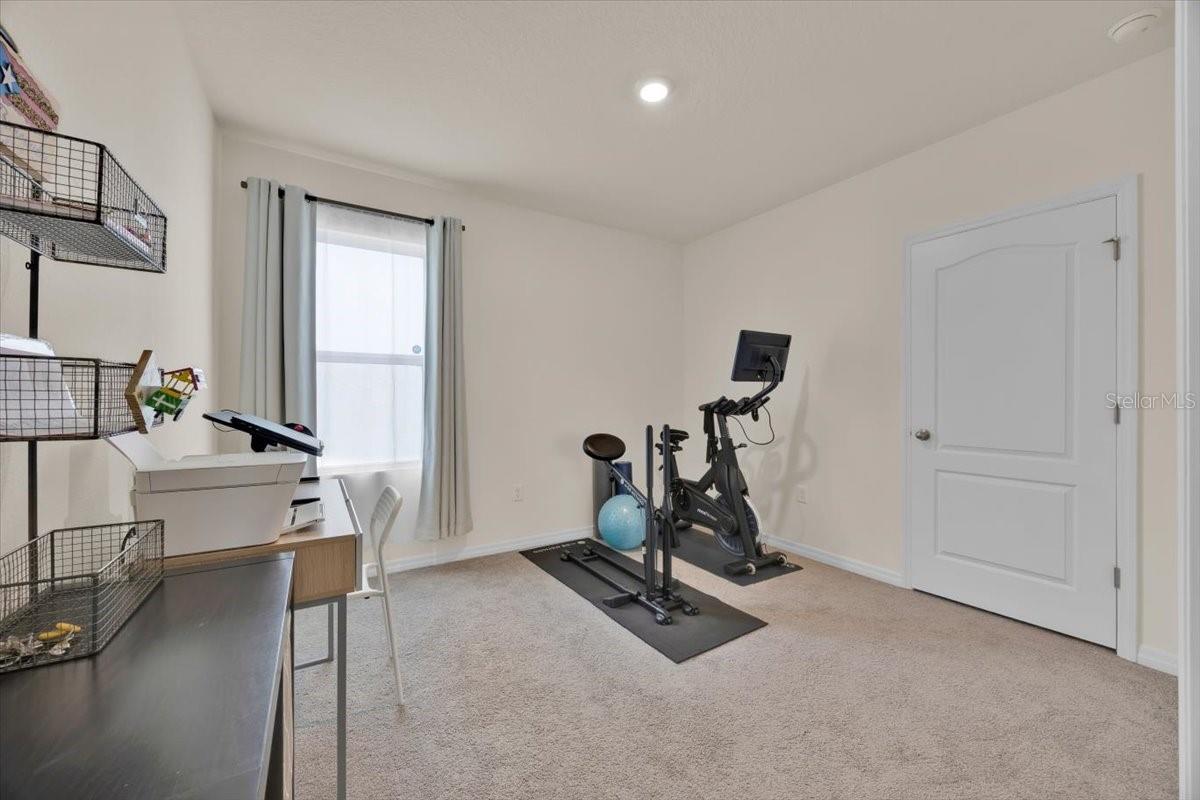 Image 10 of 28 For 2497 Ribbon Fall Avenue