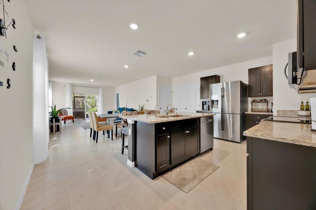 Image 11 of 28 For 2497 Ribbon Fall Avenue