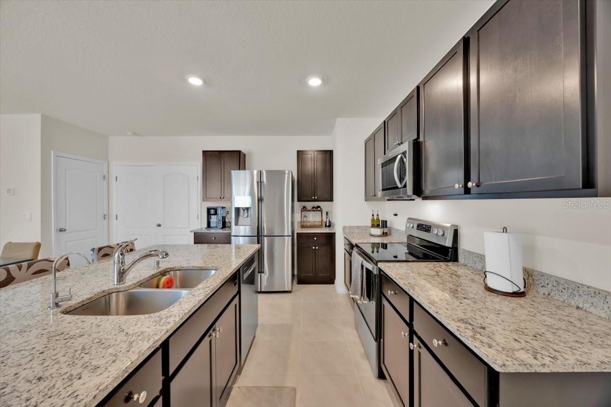 Image 12 of 28 For 2497 Ribbon Fall Avenue