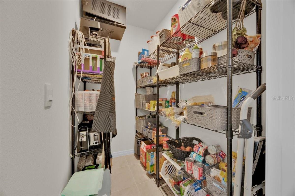 Image 13 of 28 For 2497 Ribbon Fall Avenue