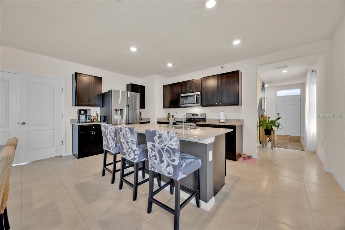 Image 14 of 28 For 2497 Ribbon Fall Avenue