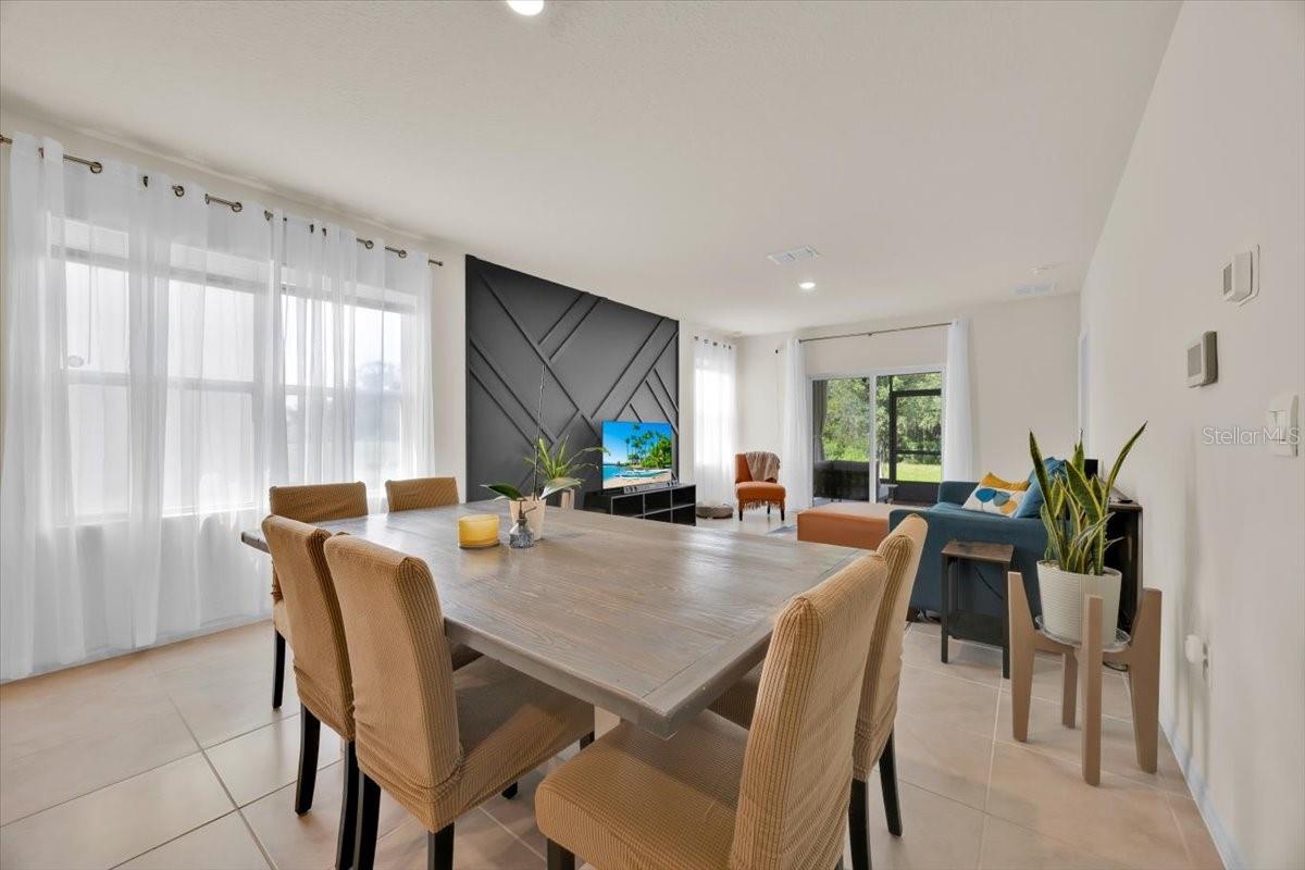 Image 15 of 28 For 2497 Ribbon Fall Avenue