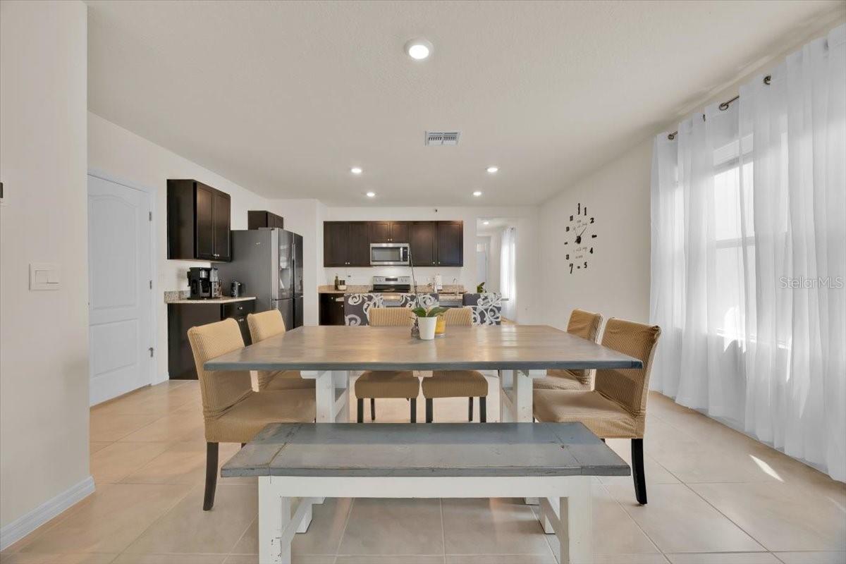 Image 16 of 28 For 2497 Ribbon Fall Avenue