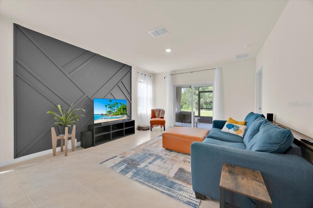 Image 17 of 28 For 2497 Ribbon Fall Avenue