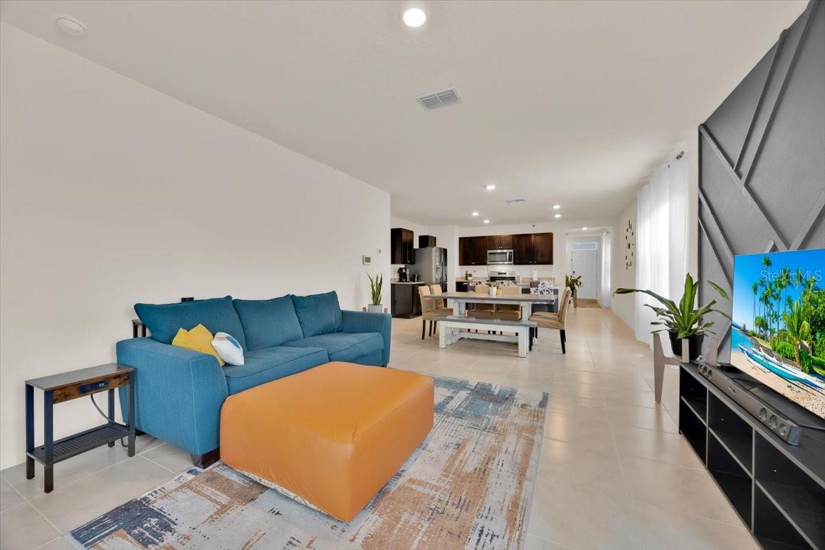 Image 18 of 28 For 2497 Ribbon Fall Avenue