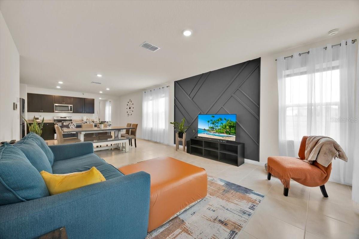 Image 19 of 28 For 2497 Ribbon Fall Avenue