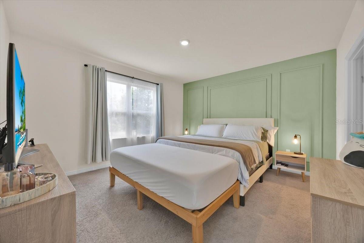 Image 20 of 28 For 2497 Ribbon Fall Avenue