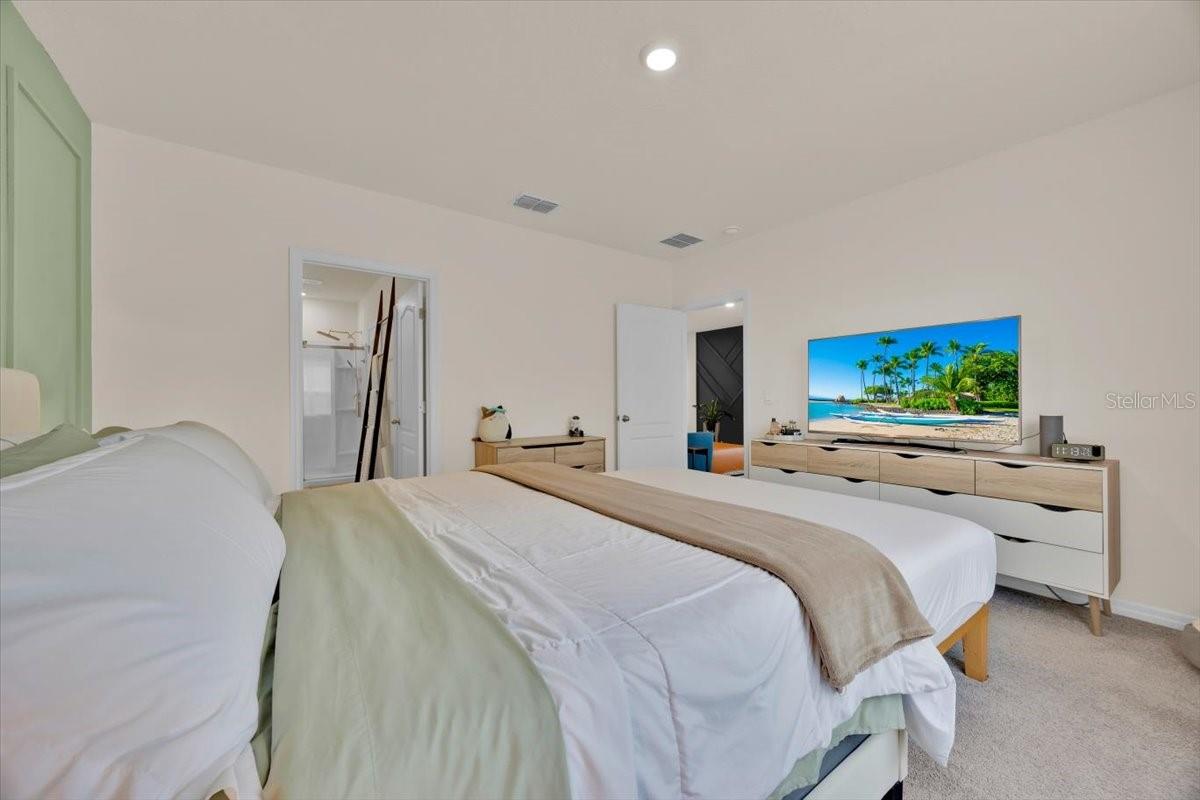 Image 21 of 28 For 2497 Ribbon Fall Avenue