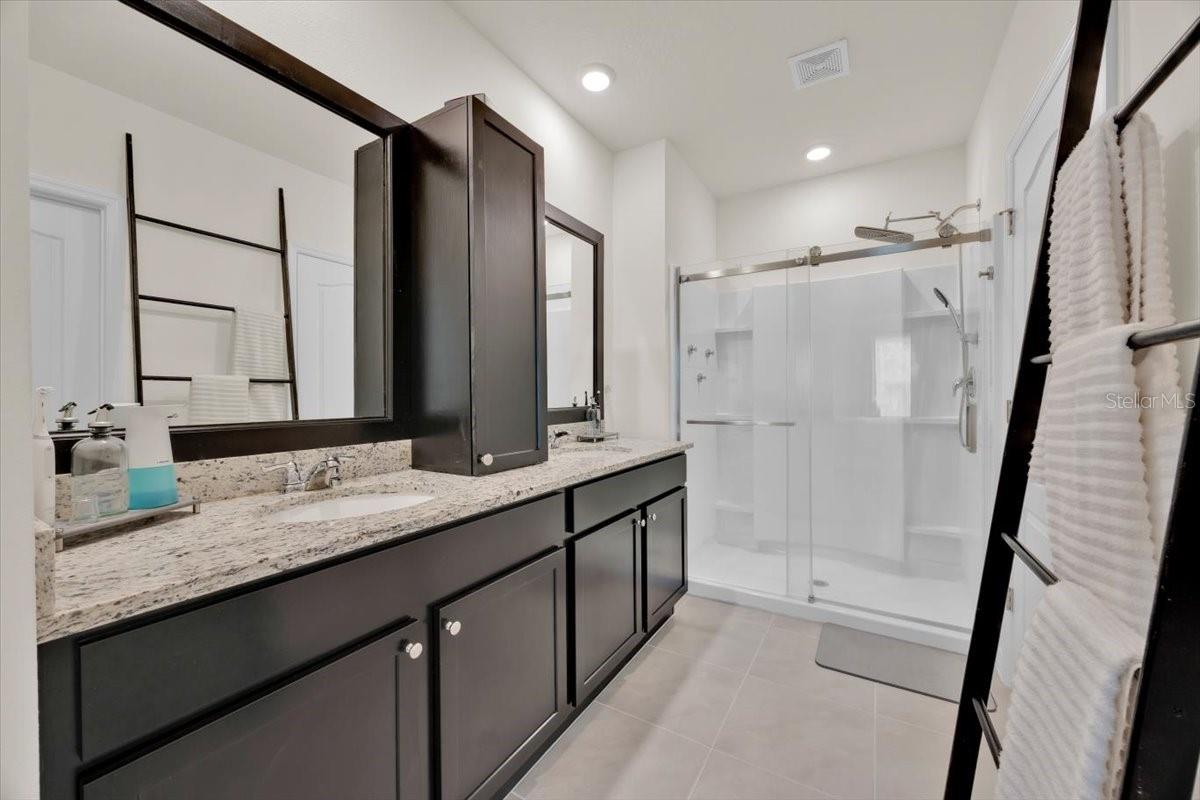 Image 22 of 28 For 2497 Ribbon Fall Avenue