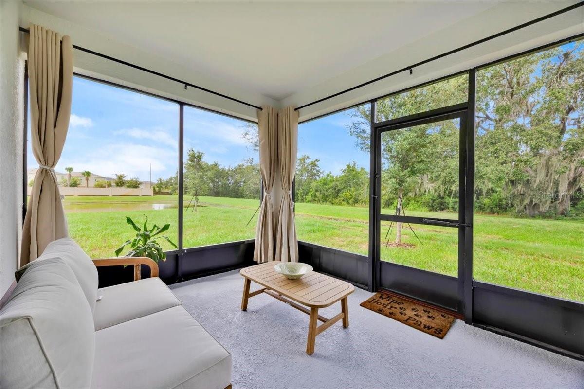 Image 23 of 28 For 2497 Ribbon Fall Avenue