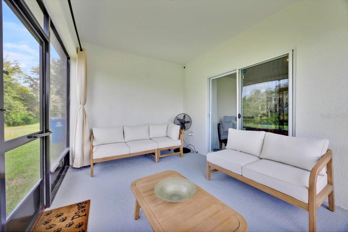 Image 24 of 28 For 2497 Ribbon Fall Avenue